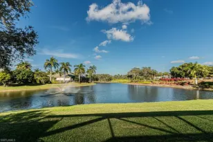 1676 Persimmon Dr, Naples, FL 34109 - Photo 3