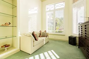 1676 Persimmon Dr, Naples, FL 34109 - Photo 23