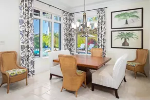 3520 Gin Ln, Naples, FL 34102 - Photo 5