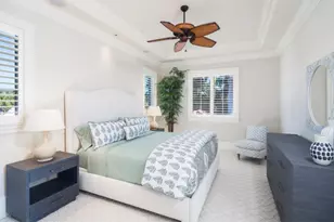 3520 Gin Ln, Naples, FL 34102 - Photo 11