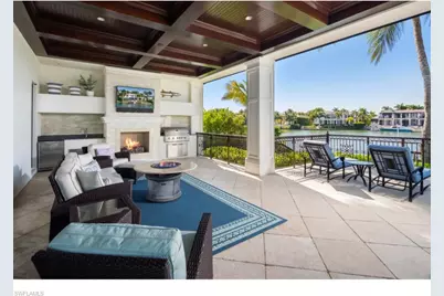 3520 Gin Ln, Naples, FL 34102 - Photo 15