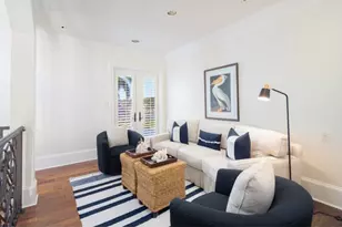 3520 Gin Ln, Naples, FL 34102 - Photo 13