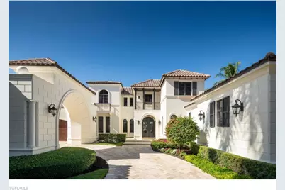 3520 Gin Ln, Naples, FL 34102 - Photo 21