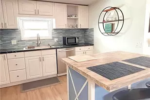 33 Henderson Dr, Naples, FL 34114 - Photo 7