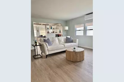 33 Henderson Dr, Naples, FL 34114 - Photo 33