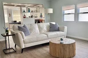 33 Henderson Dr, Naples, FL 34114 - Photo 33