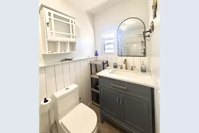 33 Henderson Dr, Naples, FL 34114 - Photo 21