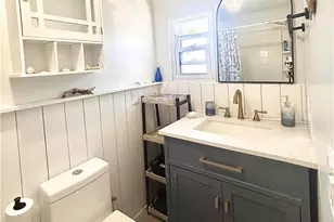 33 Henderson Dr, Naples, FL 34114 - Photo 21