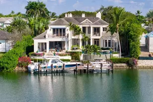 3430 Gin Ln, Naples, FL 34102 - Photo 19