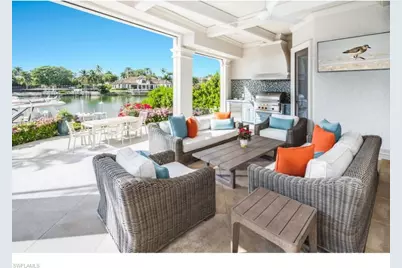 3430 Gin Ln, Naples, FL 34102 - Photo 13