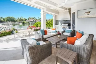 3430 Gin Ln, Naples, FL 34102 - Photo 13