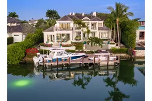 3430 Gin Ln, Naples, FL 34102 - Photo 21