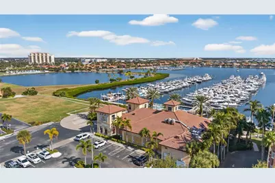 3rd St E, Palmetto, FL 34221 - Photo 13