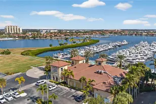 3rd St E, Palmetto, FL 34221 - Photo 13