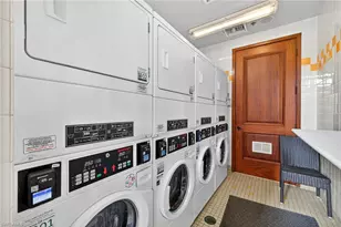 3rd St E, Palmetto, FL 34221 - Photo 19