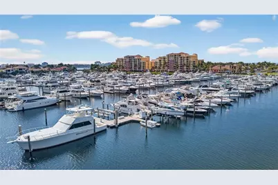 3rd St E, Palmetto, FL 34221 - Photo 11