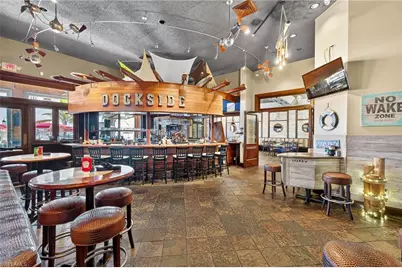 3rd St E, Palmetto, FL 34221 - Photo 15