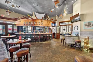 3rd St E, Palmetto, FL 34221 - Photo 15