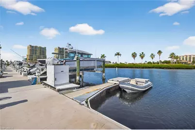 3rd St E, Palmetto, FL 34221 - Photo 5