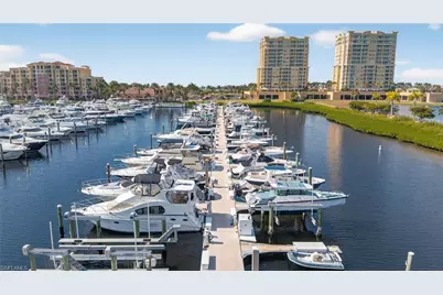 3rd St E, Palmetto, FL 34221 - Photo 9