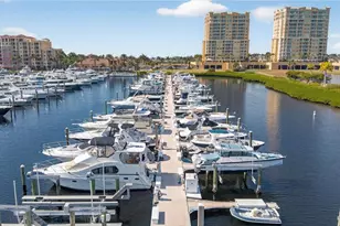 3rd St E, Palmetto, FL 34221 - Photo 9