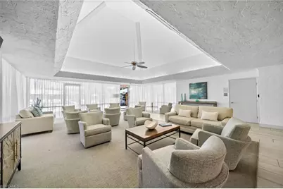 200 Forest Lakes Blvd #111, Naples, FL 34105 - Photo 15