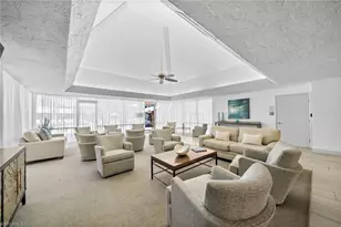 200 Forest Lakes Blvd, Naples, FL 34105 - Photo 15