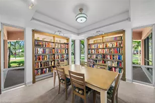 200 Forest Lakes Blvd, Naples, FL 34105 - Photo 17