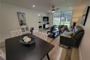 200 Forest Lakes Blvd, Naples, FL 34105 - Photo 5