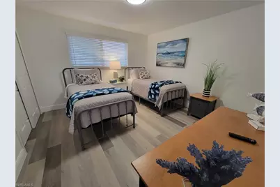 200 Forest Lakes Blvd #111, Naples, FL 34105 - Photo 9