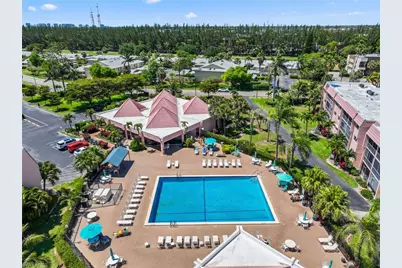 200 Forest Lakes Blvd #111, Naples, FL 34105 - Photo 13