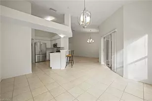 3260 Douglas Dr, Naples, FL 34105 - Photo 7