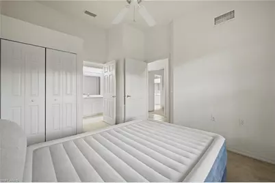 3260 Douglas Dr #204, Naples, FL 34105 - Photo 17