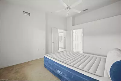 3260 Douglas Dr #204, Naples, FL 34105 - Photo 13