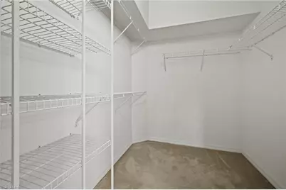 3260 Douglas Dr #204, Naples, FL 34105 - Photo 15