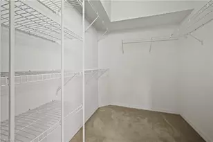 3260 Douglas Dr, Naples, FL 34105 - Photo 15