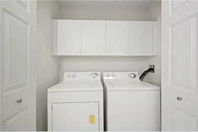 3260 Douglas Dr #204, Naples, FL 34105 - Photo 19