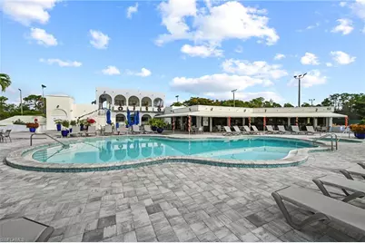 3260 Douglas Dr #204, Naples, FL 34105 - Photo 21
