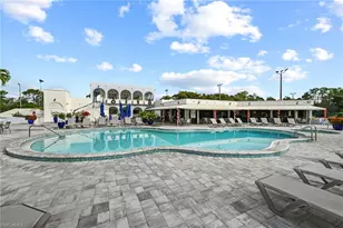 3260 Douglas Dr, Naples, FL 34105 - Photo 21