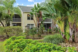 3260 Douglas Dr, Naples, FL 34105 - Photo 27