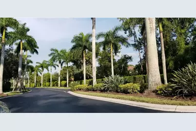 7745 Woodbrook Cir #3703, Naples, FL 34104 - Photo 7