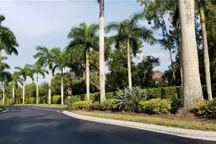 7745 Woodbrook Cir, Naples, FL 34104 - Photo 7