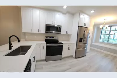 7745 Woodbrook Cir #3703, Naples, FL 34104 - Photo 15