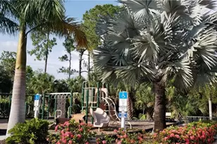 7745 Woodbrook Cir, Naples, FL 34104 - Photo 3