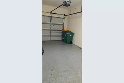 7745 Woodbrook Cir #3703, Naples, FL 34104 - Photo 31