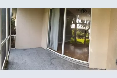 7745 Woodbrook Cir #3703, Naples, FL 34104 - Photo 33