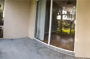 7745 Woodbrook Cir, Naples, FL 34104 - Photo 33