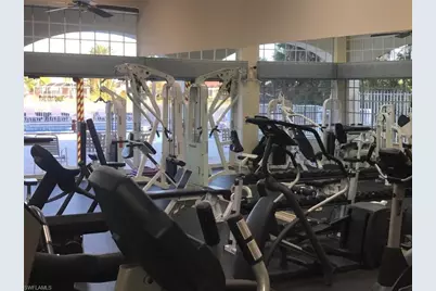 7745 Woodbrook Cir #3703, Naples, FL 34104 - Photo 5