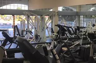 7745 Woodbrook Cir, Naples, FL 34104 - Photo 5