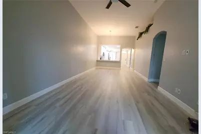 7745 Woodbrook Cir #3703, Naples, FL 34104 - Photo 23